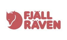 FJALLRAVEN
