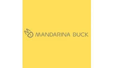 MANADARINA DUCK