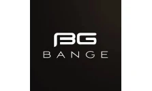 BANGE