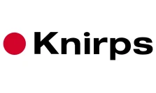 KNIRPS