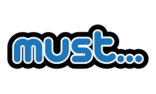 MUST