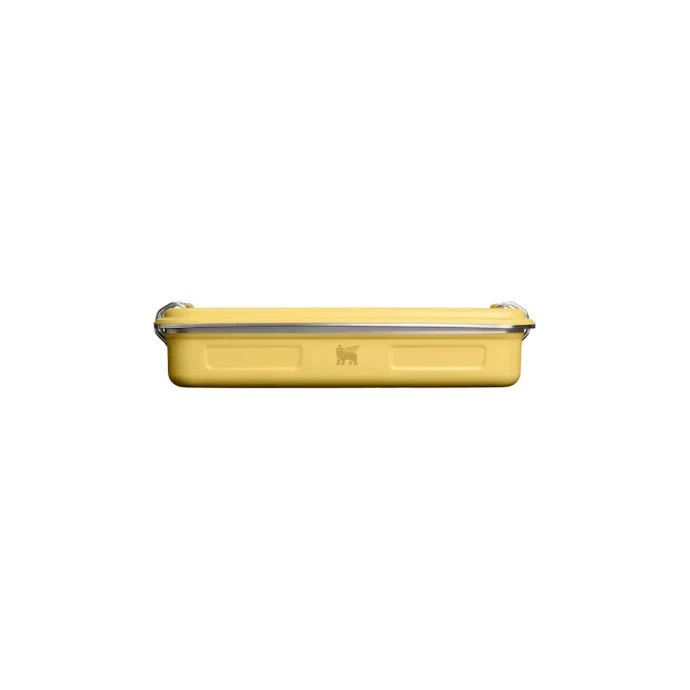 Δοχείο Φαγητου Stanley The Legendary Useful Box 2L Dijon