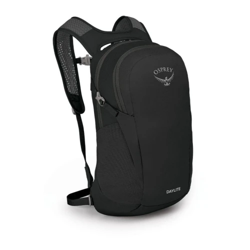 Σακίδιο Πλάτης Osprey Daylite 13lt O/S Black