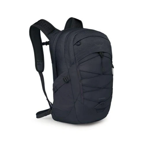 Σακίδιο Πλάτης Osprey Quasar 26Lt για Laptop 14'' Black