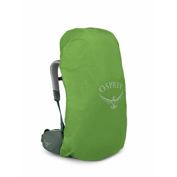 Σακίδιο Πλάτης Outdoor Osprey Aura AG LT 50 Koseret/Darjeeling Spring Green M/L