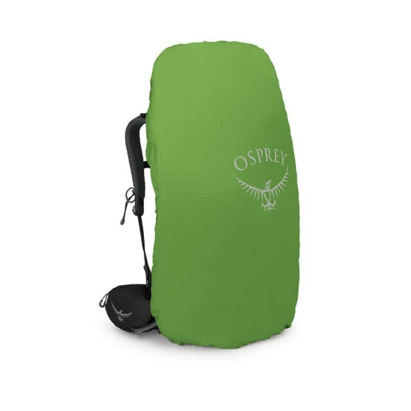Σακίδιο Πλάτης Outdoor Osprey Kyte 58lt M/L Black ΣΑΚΙΔΙΑ ΠΛΑΤΗΣ