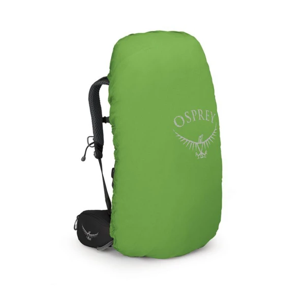 Σακίδιο Πλάτης Outdoor Osprey Kyte 48lt M/L Black ΣΑΚΙΔΙΑ ΠΛΑΤΗΣ