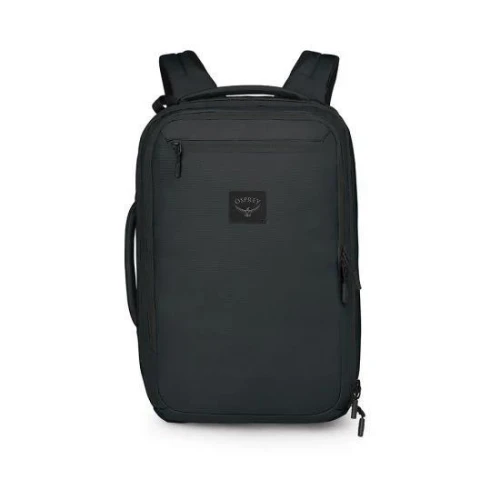 Σακίδιο Πλάτης Osprey Aoede Briefpack 25Lt Black