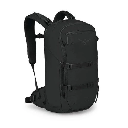 Σακίδιο Πλάτης Osprey Archeon 24lt Black