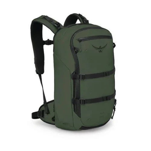 Σακίδιο Πλάτης Osprey Archeon 24lt Scenic Valley