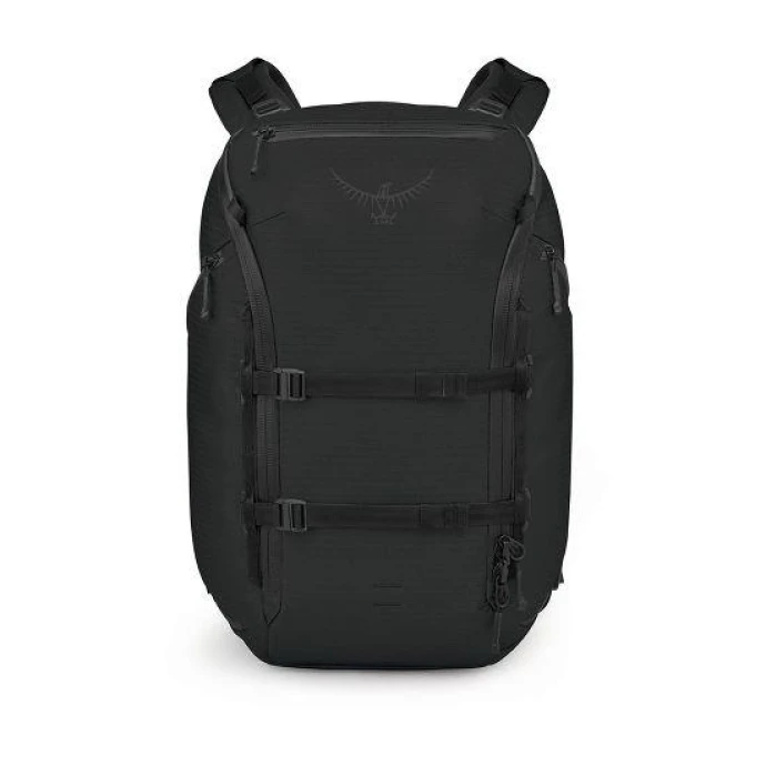 Σακίδιο Πλάτης Osprey Archeon 30lt Black ΣΑΚΙΔΙΑ ΠΛΑΤΗΣ Σακίδιο Πλάτης Osprey Archeon 30lt Black ΣΑΚΙΔΙΑ ΠΛΑΤΗΣ