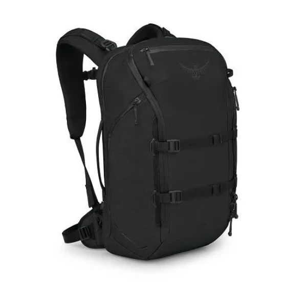 Σακίδιο Πλάτης Osprey Archeon 30lt Black ΣΑΚΙΔΙΑ ΠΛΑΤΗΣ Σακίδιο Πλάτης Osprey Archeon 30lt Black ΣΑΚΙΔΙΑ ΠΛΑΤΗΣ