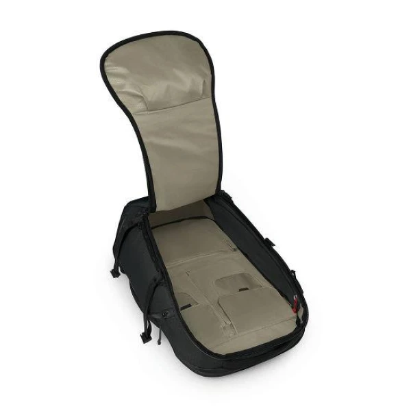 Σακίδιο Πλάτης Osprey Archeon 30lt Black ΣΑΚΙΔΙΑ ΠΛΑΤΗΣ Σακίδιο Πλάτης Osprey Archeon 30lt Black ΣΑΚΙΔΙΑ ΠΛΑΤΗΣ