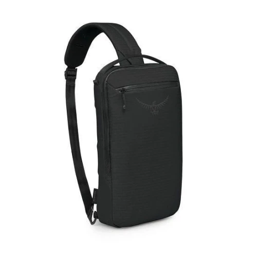 Τσαντάκι Ώμου Osprey Archeon Sling 7L Black