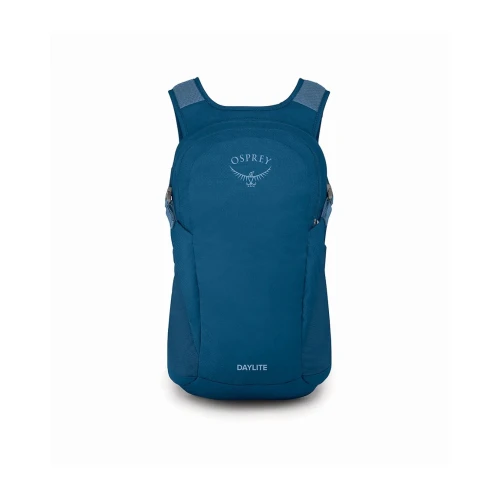 Σακίδιο πλάτης Osprey Daylite 13lt O/S Night Shift Blue