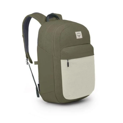 Σακίδιο Πλάτης Osprey Arcane XL Day 28lt Earl Grey/Sandy Grey Heather