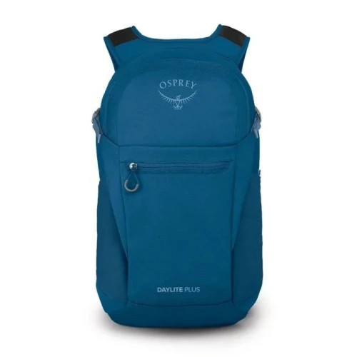 Σακίδιο Πλάτης Osprey Daylite Plus 20LT για Laptop 14'' Night Shift