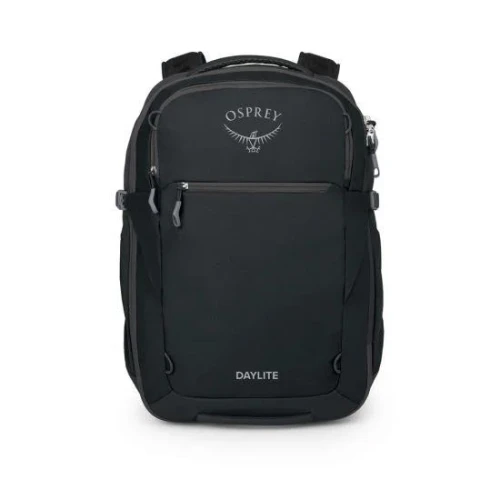 Σακίδιο Πλάτης Osprey Daylite Travel Pack 35 Black