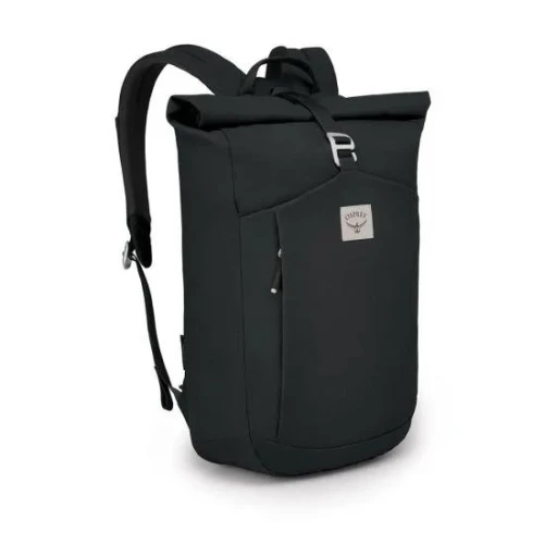 Σακίδιο Πλάτης Osprey Arcane Roll Top για Laptop 16
