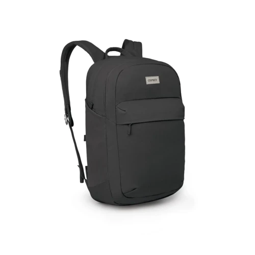 Σακίδιο Πλάτης Osprey Arcane XL Day 28lt  Black New