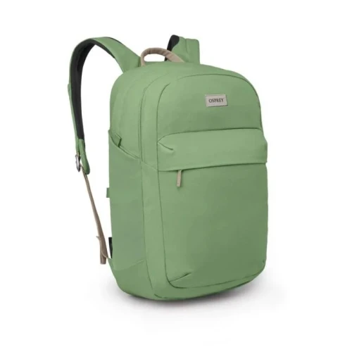 Σακίδιο Πλάτης Osprey Arcane XL Day 28lt Botanica Heather
