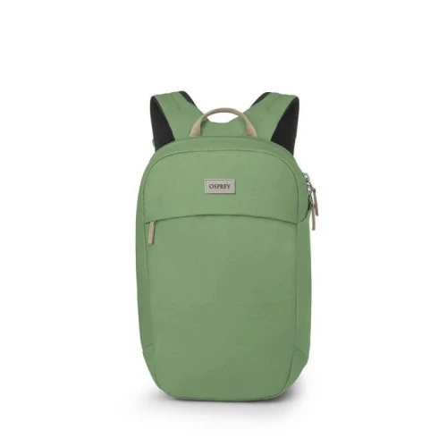 Σακίδιο Πλάτης Osprey Arcane Large Day για Laptop 16