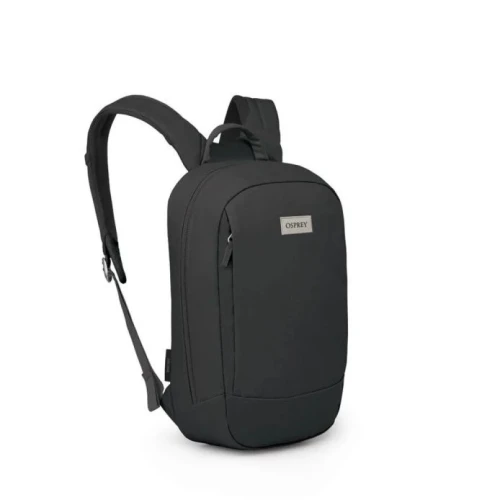 Σακίδιο Πλάτης Osprey Arcane Small Day 10lt Black