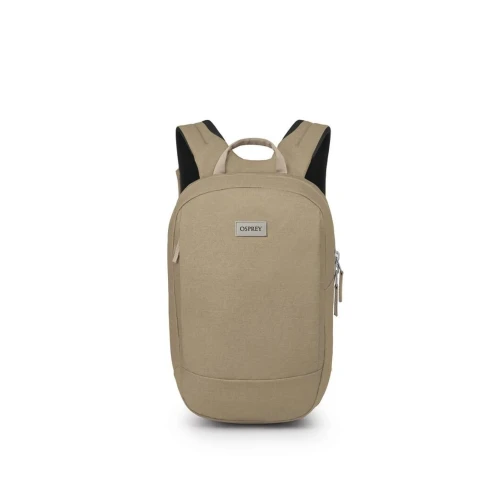 Σακίδιο Πλάτης Osprey Arcane Small Day 10lt Latte Heather Brown