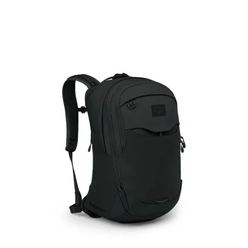 Σακίδιο Πλάτης Osprey Metron Airspeed 34Lt Black
