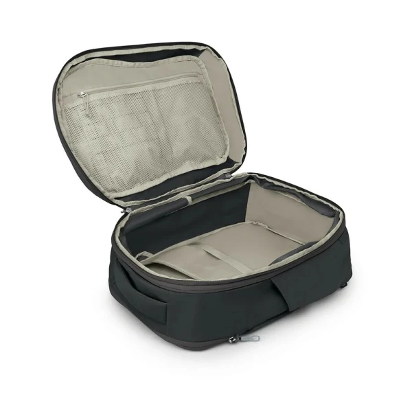 Σακίδιο Πλάτης Osprey Daylite Travel Pack 35 Nightshift Blue