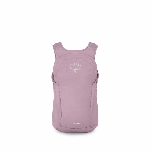 Σακίδιο πλάτης Osprey Daylite 13lt O/S Iris Pink