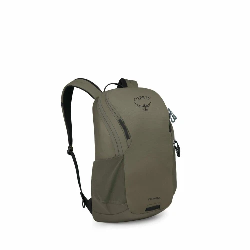 Σακίδιο Πλάτης Osprey Astronova 23Lt Earl Grey