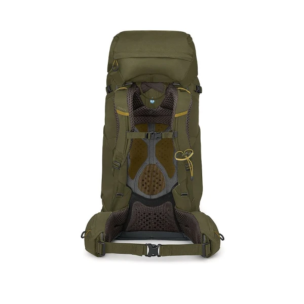 Σακίδιο Πλάτης Outdoor Osprey Kestrel 68LT L/XL Moss Green