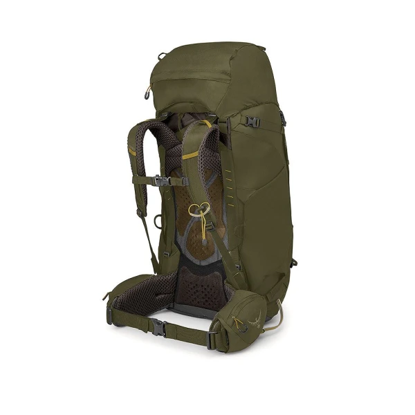 Σακίδιο Πλάτης Outdoor Osprey Kestrel 68LT L/XL Moss Green