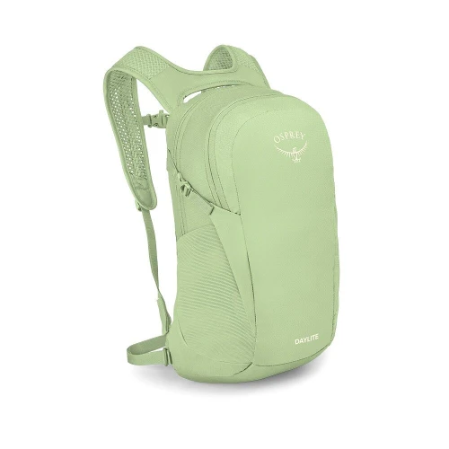 Σακίδιο Πλάτης Osprey Daylite 13lt  Pistachio