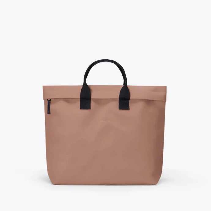 Σακίδιο Ucon Acrobatics Eliza Bag102410LT52824 Redwood
