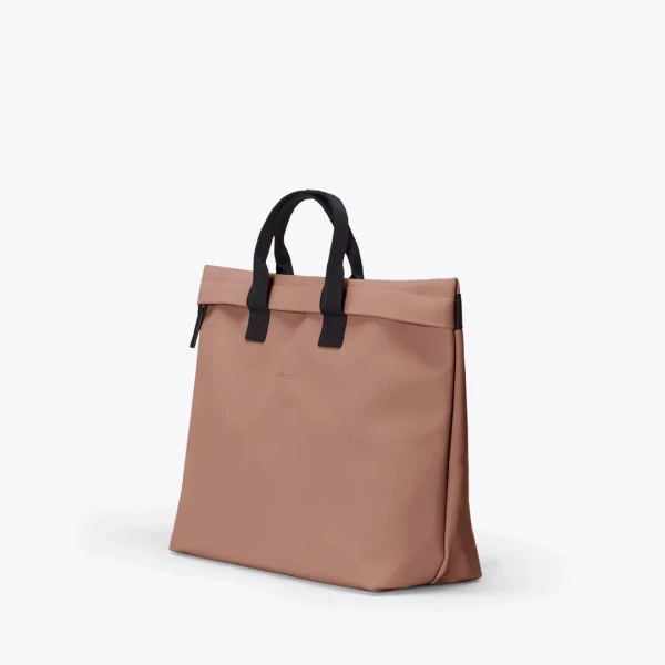 Σακίδιο Ucon Acrobatics Eliza Bag102410LT52824 Redwood