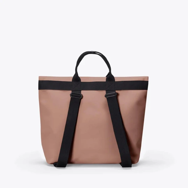 Σακίδιο Ucon Acrobatics Eliza Bag102410LT52824 Redwood