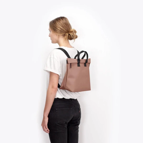 Σακίδιο Ucon Acrobatics Eliza Bag102410LT52824 Redwood