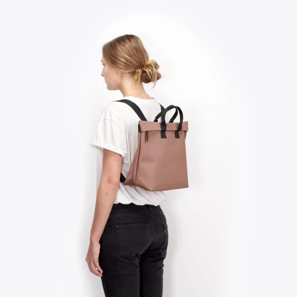 Σακίδιο Ucon Acrobatics Eliza Bag102410LT52824 Redwood
