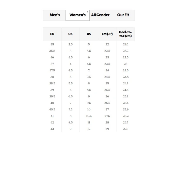 Keen Women's Whisper Γυναικεία Σανδάλια Rose Brown/Peach Parfait ΣΑΝΔΑΛΙΑ