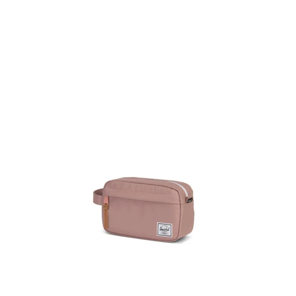 Nεσεσέρ Herschel Supply Co Chapter Carry On 10347-02077 Ash Rose ΤΣΑΝΤΕΣ & ΠΟΡΤΟΦΟΛΙΑ