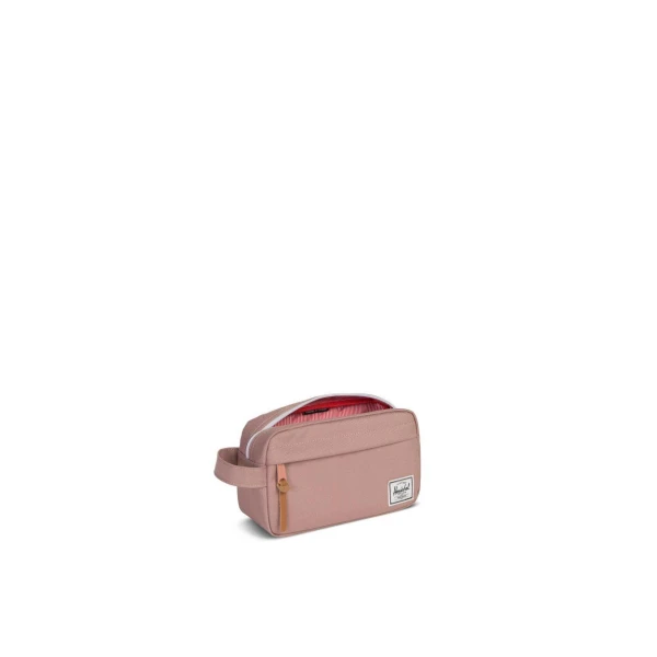 Nεσεσέρ Herschel Supply Co Chapter Carry On 10347-02077 Ash Rose ΤΣΑΝΤΕΣ & ΠΟΡΤΟΦΟΛΙΑ