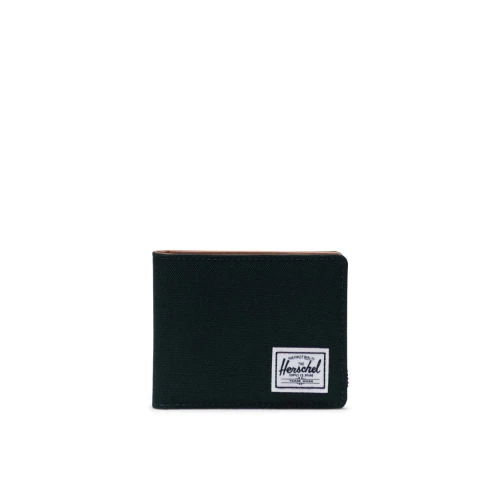 Πορτοφόλι Herschel Supply Co Hank Wallet 10368-04980 Scarab