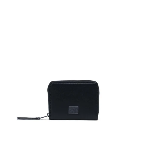 Πορτοφόλι Δερμάτινο Herschel Supply Co Tyler RFID 10847-04123 Brown - Leather