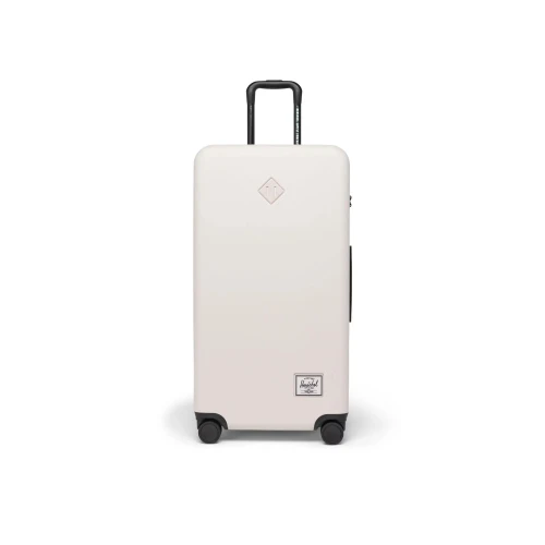 Βαλίτσα Extra Large Σκληρ Herschel Supply Co Heritage 81x43x32cm Moonbeam