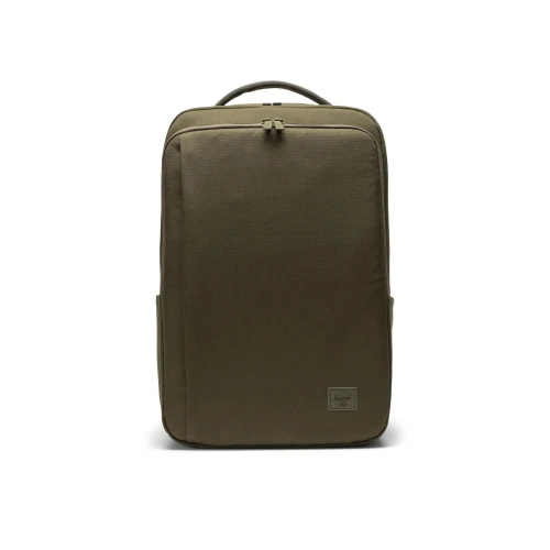 Σακίδιο Πλάτης Herschel Kaslo Backpack Tech 11288-07070 Ivy Green Tonal