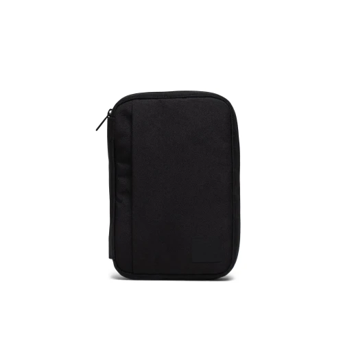 Αξεσουαρ οργάνωσης Herschel Burrard Organizer Tech 11292-00001 Black