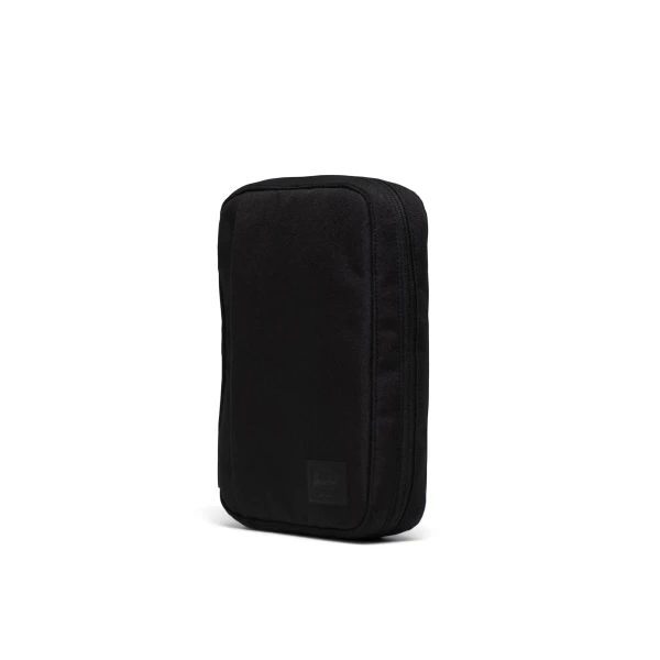 Αξεσουαρ οργάνωσης Herschel Burrard Organizer Tech 11292-00001 Black