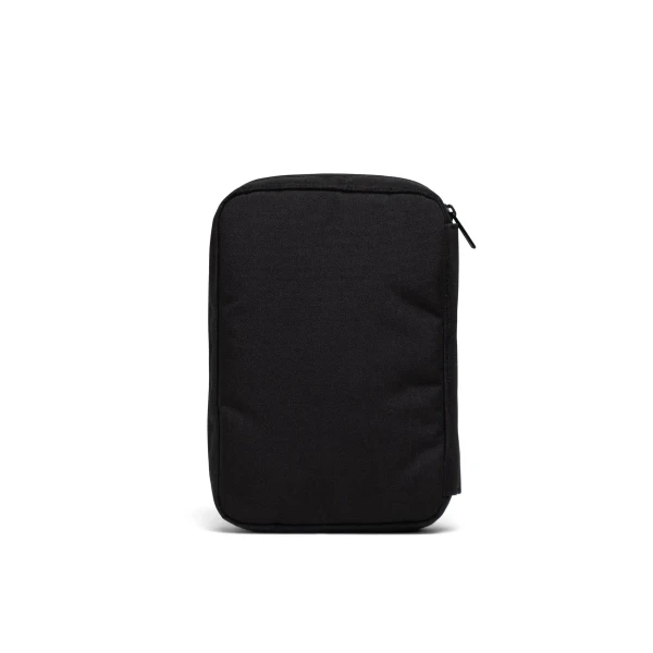 Αξεσουαρ οργάνωσης Herschel Burrard Organizer Tech 11292-00001 Black